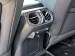 2022 Jeep Gladiator Crew Cab 4WD Pickup for sale #TL14557A - photo 26