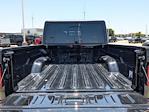 2022 Jeep Gladiator Crew Cab 4WD Pickup for sale #TL14557A - photo 27