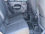 2022 Jeep Gladiator Crew Cab 4WD Pickup for sale #TL14557A - photo 28