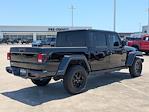 2022 Jeep Gladiator Crew Cab 4WD Pickup for sale #TL14557A - photo 2