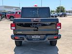 2022 Jeep Gladiator Crew Cab 4WD Pickup for sale #TL14557A - photo 4