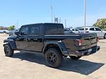 2022 Jeep Gladiator Crew Cab 4WD Pickup for sale #TL14557A - photo 5