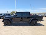 2022 Jeep Gladiator Crew Cab 4WD Pickup for sale #TL14557A - photo 6