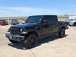 2022 Jeep Gladiator Crew Cab 4WD Pickup for sale #TL14557A - photo 7