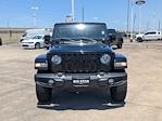 2022 Jeep Gladiator Crew Cab 4WD Pickup for sale #TL14557A - photo 8