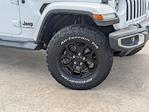 2021 Jeep Gladiator Crew Cab 4WD Pickup for sale #TL551603 - photo 10