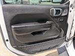 2021 Jeep Gladiator Crew Cab 4WD Pickup for sale #TL551603 - photo 11