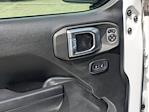 2021 Jeep Gladiator Crew Cab 4WD Pickup for sale #TL551603 - photo 12
