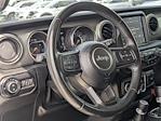 2021 Jeep Gladiator Crew Cab 4WD Pickup for sale #TL551603 - photo 14