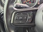 2021 Jeep Gladiator Crew Cab 4WD Pickup for sale #TL551603 - photo 15
