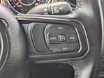 2021 Jeep Gladiator Crew Cab 4WD Pickup for sale #TL551603 - photo 16
