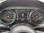 2021 Jeep Gladiator Crew Cab 4WD Pickup for sale #TL551603 - photo 17