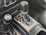 2021 Jeep Gladiator Crew Cab 4WD Pickup for sale #TL551603 - photo 18