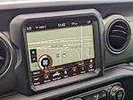 2021 Jeep Gladiator Crew Cab 4WD Pickup for sale #TL551603 - photo 19