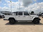 2021 Jeep Gladiator Crew Cab 4WD Pickup for sale #TL551603 - photo 3