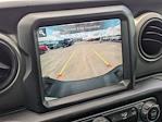 2021 Jeep Gladiator Crew Cab 4WD Pickup for sale #TL551603 - photo 20