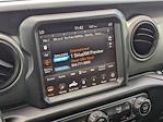 2021 Jeep Gladiator Crew Cab 4WD Pickup for sale #TL551603 - photo 21