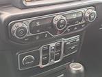 2021 Jeep Gladiator Crew Cab 4WD Pickup for sale #TL551603 - photo 22