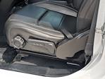 2021 Jeep Gladiator Crew Cab 4WD Pickup for sale #TL551603 - photo 23
