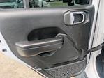 2021 Jeep Gladiator Crew Cab 4WD Pickup for sale #TL551603 - photo 24