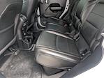2021 Jeep Gladiator Crew Cab 4WD Pickup for sale #TL551603 - photo 25