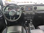 2021 Jeep Gladiator Crew Cab 4WD Pickup for sale #TL551603 - photo 26