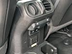 2021 Jeep Gladiator Crew Cab 4WD Pickup for sale #TL551603 - photo 27