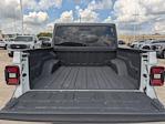 2021 Jeep Gladiator Crew Cab 4WD Pickup for sale #TL551603 - photo 28