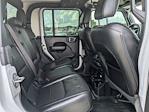 2021 Jeep Gladiator Crew Cab 4WD Pickup for sale #TL551603 - photo 29