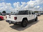 2021 Jeep Gladiator Crew Cab 4WD Pickup for sale #TL551603 - photo 2