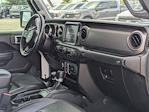 2021 Jeep Gladiator Crew Cab 4WD Pickup for sale #TL551603 - photo 30