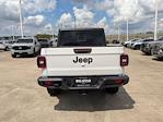 2021 Jeep Gladiator Crew Cab 4WD Pickup for sale #TL551603 - photo 4