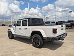 2021 Jeep Gladiator Crew Cab 4WD Pickup for sale #TL551603 - photo 5
