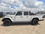 2021 Jeep Gladiator Crew Cab 4WD Pickup for sale #TL551603 - photo 6