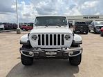 2021 Jeep Gladiator Crew Cab 4WD Pickup for sale #TL551603 - photo 8