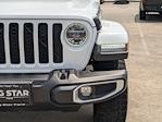 2021 Jeep Gladiator Crew Cab 4WD Pickup for sale #TL551603 - photo 9