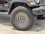 2021 Jeep Gladiator Crew Cab 4WD Pickup for sale #TL602584 - photo 10