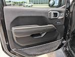 2021 Jeep Gladiator Crew Cab 4WD Pickup for sale #TL602584 - photo 11