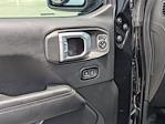 2021 Jeep Gladiator Crew Cab 4WD Pickup for sale #TL602584 - photo 12