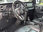 2021 Jeep Gladiator Crew Cab 4WD Pickup for sale #TL602584 - photo 13