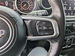2021 Jeep Gladiator Crew Cab 4WD Pickup for sale #TL602584 - photo 15