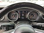 2021 Jeep Gladiator Crew Cab 4WD Pickup for sale #TL602584 - photo 16
