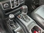 2021 Jeep Gladiator Crew Cab 4WD Pickup for sale #TL602584 - photo 17