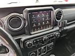2021 Jeep Gladiator Crew Cab 4WD Pickup for sale #TL602584 - photo 18