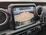 2021 Jeep Gladiator Crew Cab 4WD Pickup for sale #TL602584 - photo 19