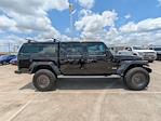 2021 Jeep Gladiator Crew Cab 4WD Pickup for sale #TL602584 - photo 3