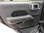 2021 Jeep Gladiator Crew Cab 4WD Pickup for sale #TL602584 - photo 21