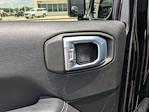 2021 Jeep Gladiator Crew Cab 4WD Pickup for sale #TL602584 - photo 22