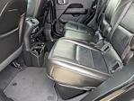 2021 Jeep Gladiator Crew Cab 4WD Pickup for sale #TL602584 - photo 23