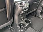 2021 Jeep Gladiator Crew Cab 4WD Pickup for sale #TL602584 - photo 25